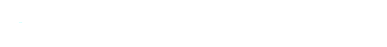 bwin必赢登录入口